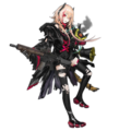 Pic M4 SOPMOD IIMod D.png