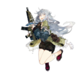 Pic XM8 D.png