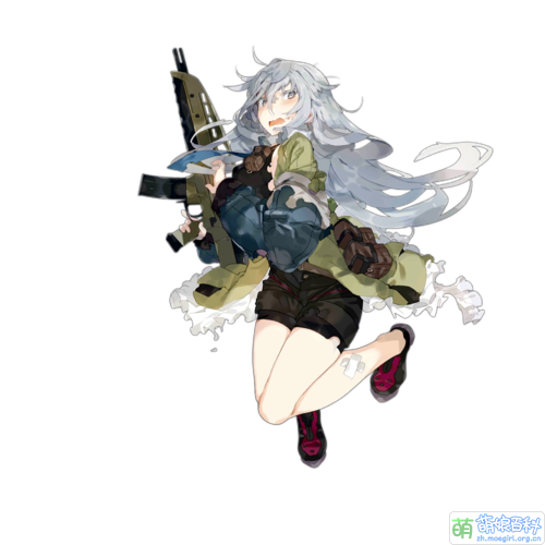 Pic XM8 D.png