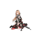 Pic stg940 D.png