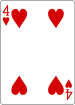 PlayingCards heart 4.svg