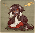 Poor Kagerou.png