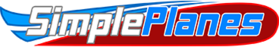 SPLogo.png