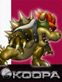 SSBM Bowser.jpg