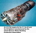 SU-24 Engine.jpg