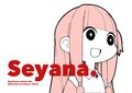 SeyanaComic.jpg