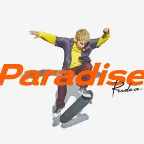 Sk-Paradise.jpeg