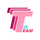 TTTeam虚拟主播社团Logo.png