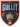 Team Gullit.png