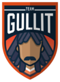 Team Gullit.png