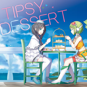 Tipsy dessert.jpg