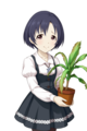 Unvoiced Hotaru Shiragiku.png