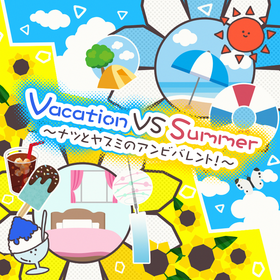 Vacation VS Summer Jacket.png