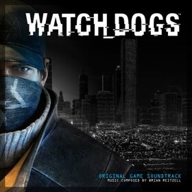 Watch-Dogs(Music).jpg