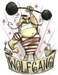 Wolfgang DS.png