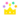 Wonderland showtime icon.png