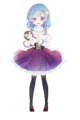 星宫汐全身立绘 常服.png