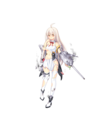 装甲少女 T54 大破.png