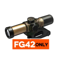 配件 光学瞄准镜 FG42.png