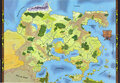 龙与地下城-世界地图.jpg