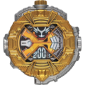 AgitΩ Ridewatch (Inactive).png