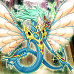 Ancient Fairy Dragon.jpg