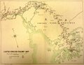 Canton Kowloon Railway map 1898.jpg