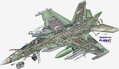 EA-18G jet-fight-fighter-aircraft.jpg