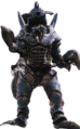 Grantella Beast.png