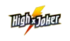 HighxJoker new.png