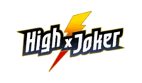 HighxJoker new.png