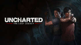 LOST LEGACY Reveal Trailer Poster.jpg