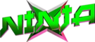 Ninja Buckle (Logo).png