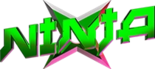 Ninja Buckle (Logo).png