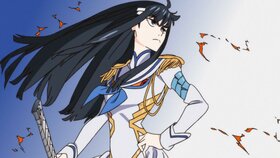 OP1-01 Satsuki Kiryuin.jpg