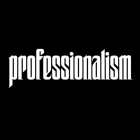 Professionalism Digital.jpg