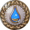 SVbadge VictoryRoad Water.png