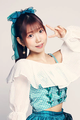 Saki i☆Ris2024.webp