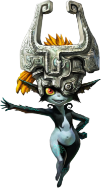 TPHD Midna.png