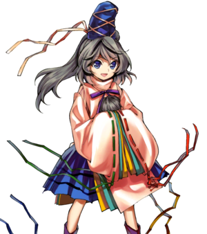 Th145Futo.png