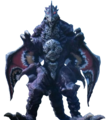 Ultra-Ancient Monster Zoiger.png