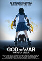 Uranami god of war and kantai collection drawn by greythorn032 cb9dac0592c4413f61074a45610cfa4e.jpg