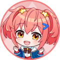 Wds game icon kokona.png