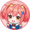 Wds game icon kokona.png