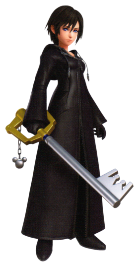 Xion KHIII.png