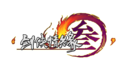 剑三logo.png