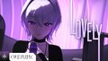 爱娞「lovely」封面.jpg