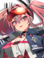 AzurLane icon bulaimodun.png