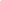 BTR Logo yellow.svg