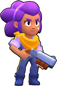 BrawlStars Shelly.png